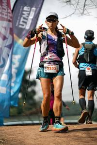 BIB: 
                            <button type="button" onclick="openModal(25277438)" class="btn btn-primary btn-sm float-right btn-popup" data-toggle="modal" data-target=".modal-high-quality">
                        <i class="fas fa-shopping-cart"></i> Add to Cart
                    </button>
                                            <button type="button" onclick="isThisMe(25277438, true)" class="btn btn-success btn-sm float-right btn-popup btn-isme hidden" data-toggle="tooltip" data-placement="bottom" title="นี่คือรูปของคุณใช่ไหม คลิกที่นี่เพื่อเอาเข้าอัลบั้ม">
                        <i class="fas fa-plus"></i> Add to album
                    </button>
                    <button type="button" onclick="isThisMe(25277438, false)" class="btn btn-warning btn-sm float-right btn-popup btn-isnotme hidden">
                        <i class="fas fa-ban"></i> Remove from album
                    </button>